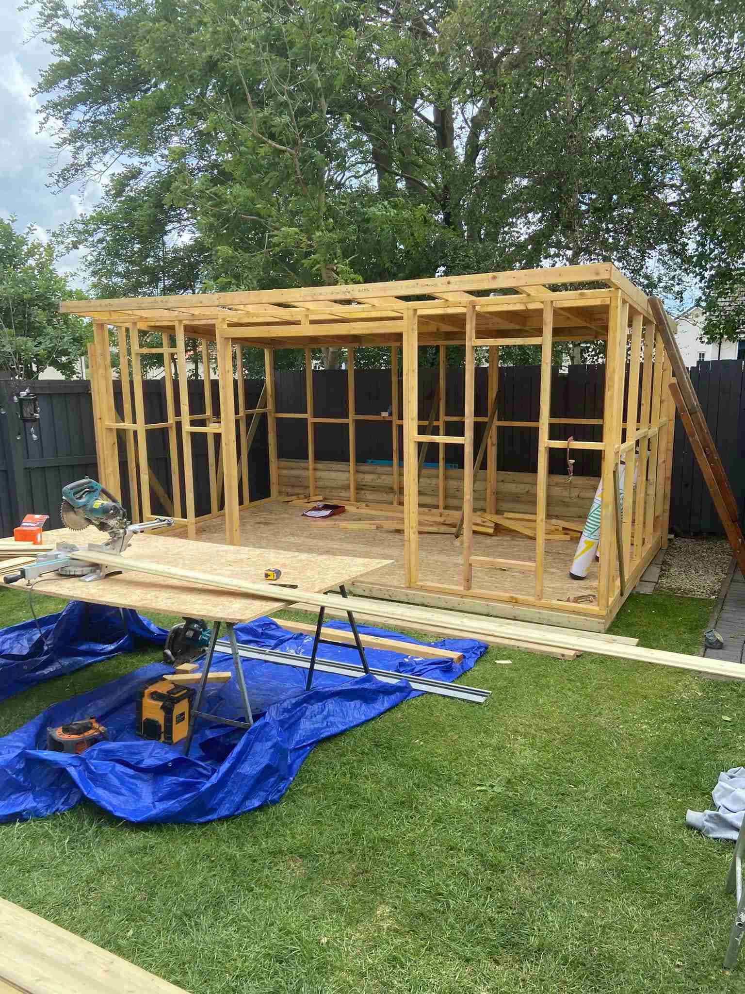 481105808_1150380510207555_5882910015167185191_n-min