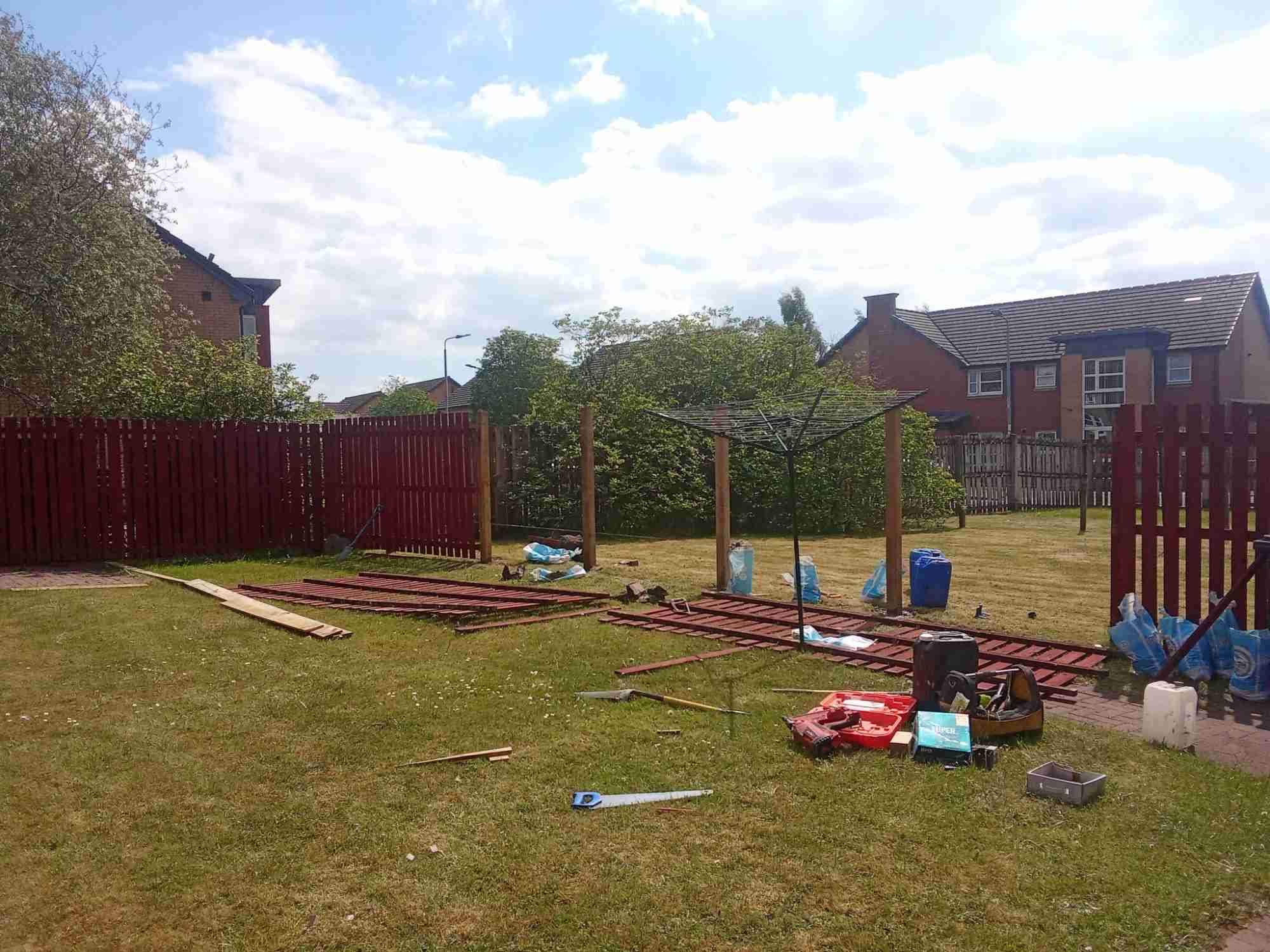 500834901_1219597596619179_1749888175727389777_n-min