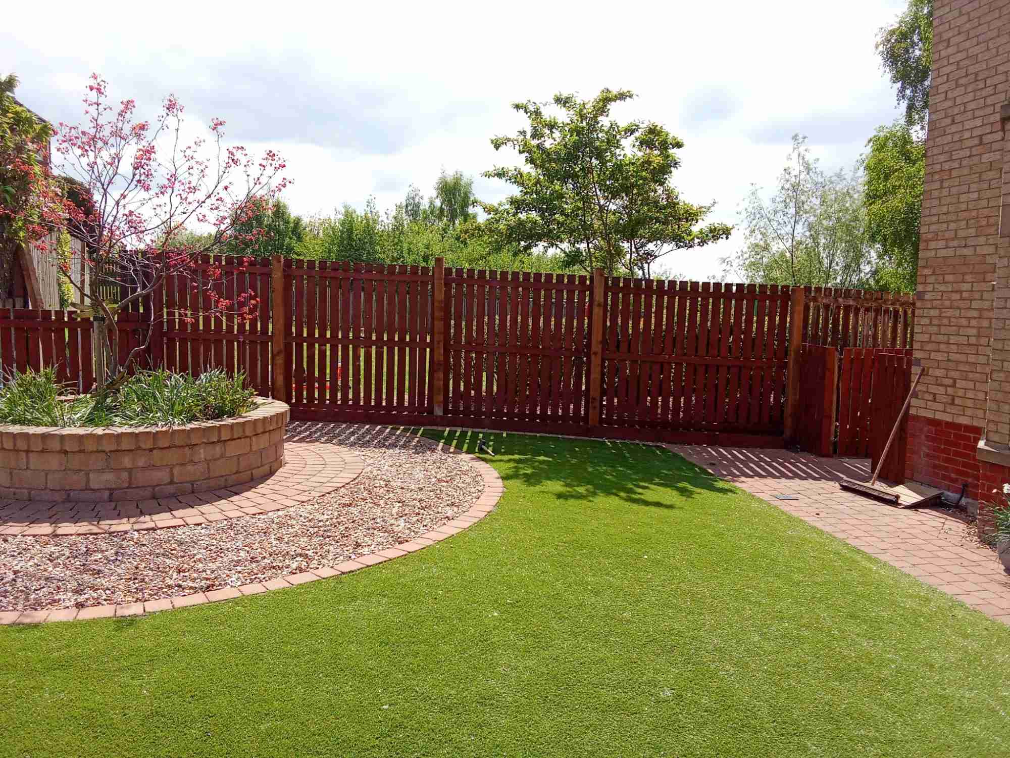 501167898_1219602219952050_6946777455089297411_n-min