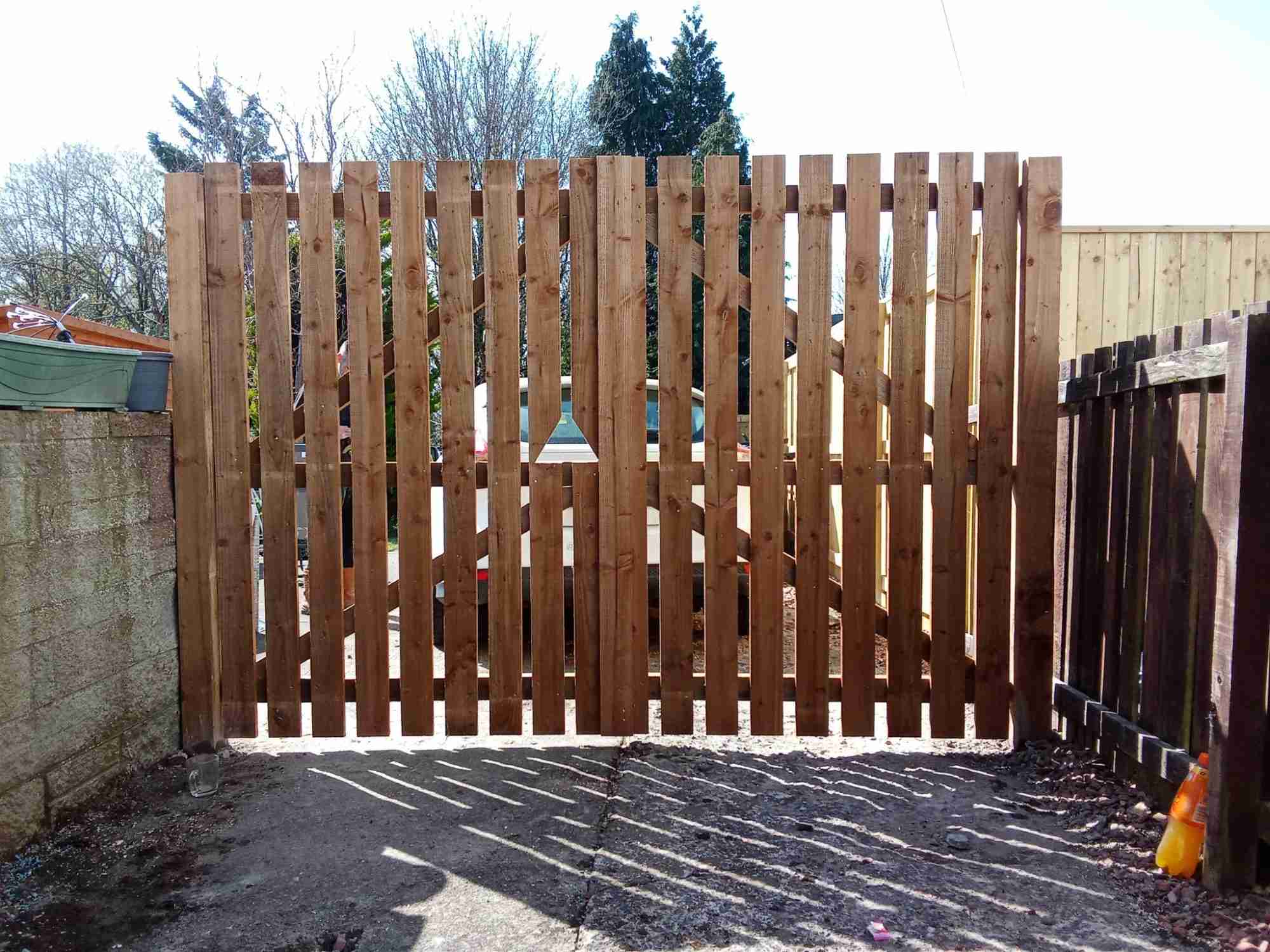 501364304_1219611333284472_545913972572770995_n-min