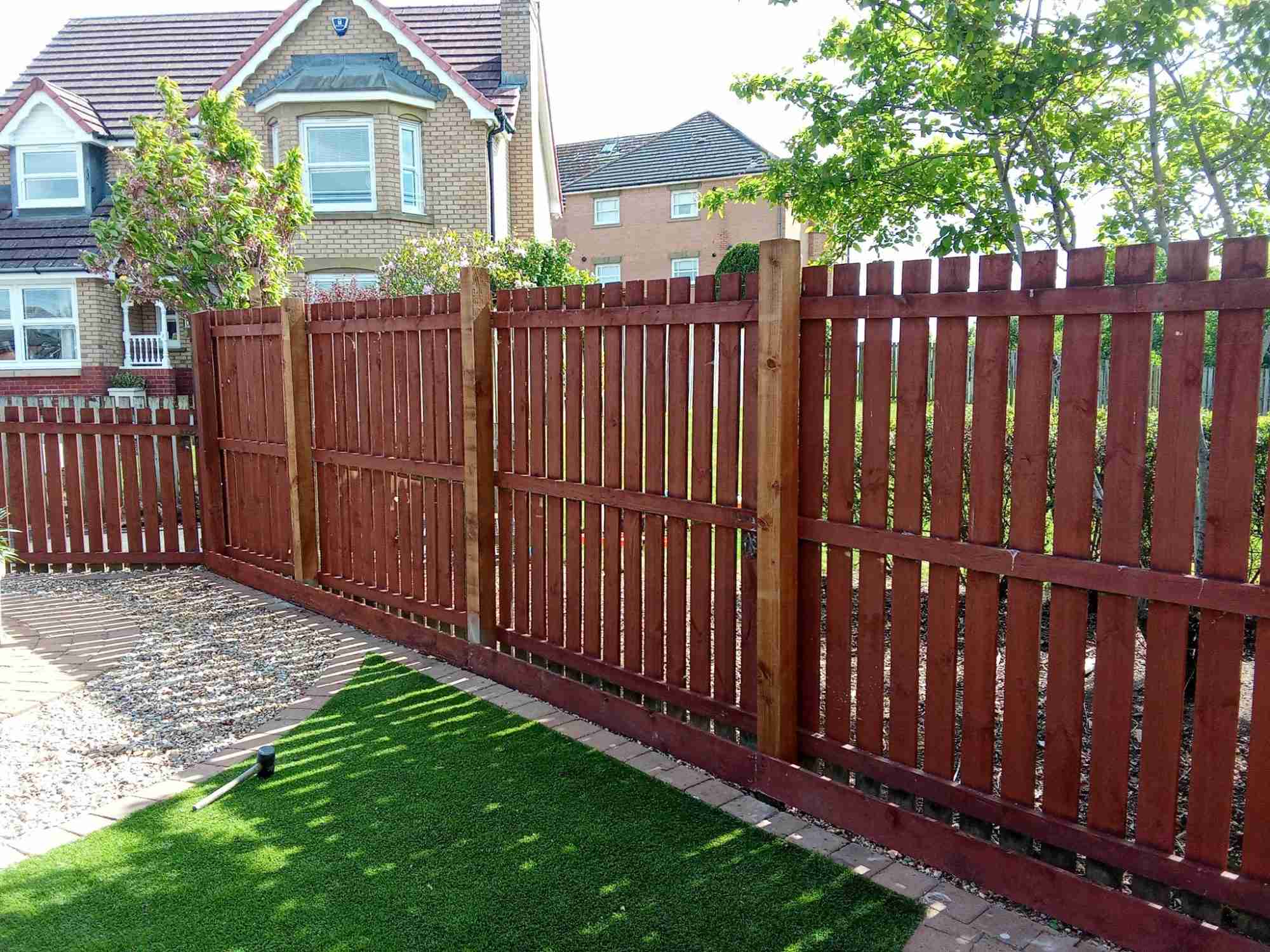 501752688_1219602119952060_5341443073432145888_n-min