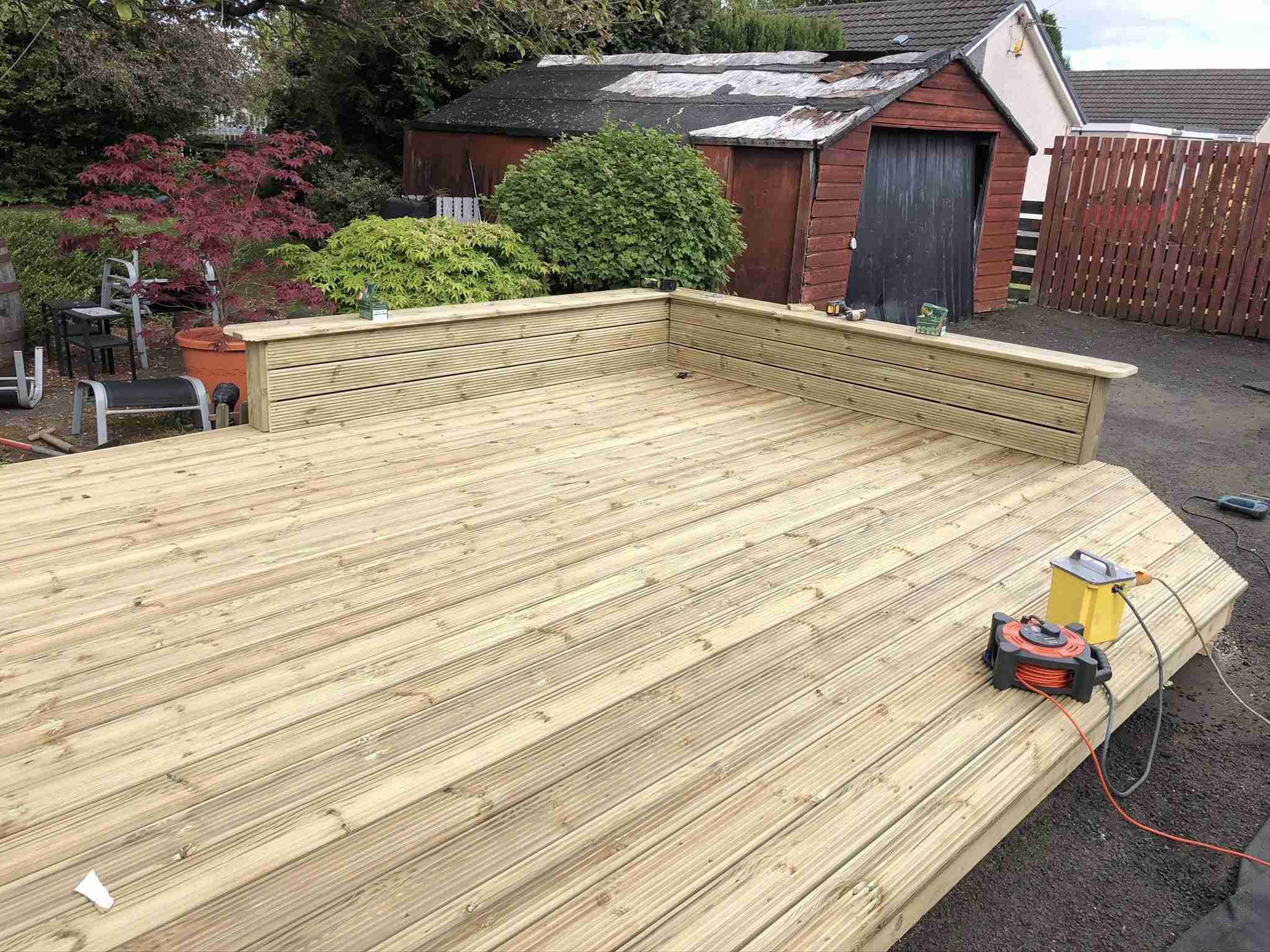 512290944_1240769584501980_8559267475253063969_n-min