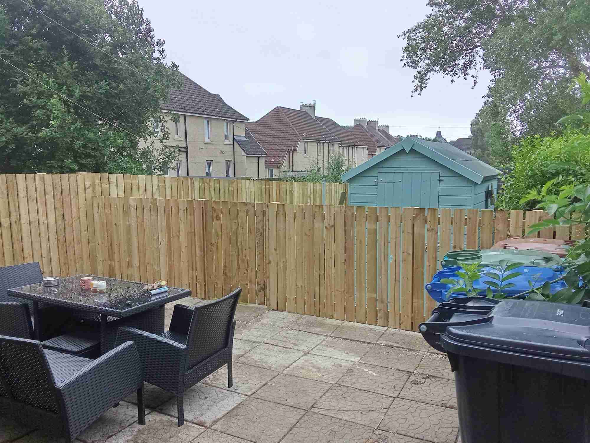 514210274_1245223937389878_1631802066159796177_n-min