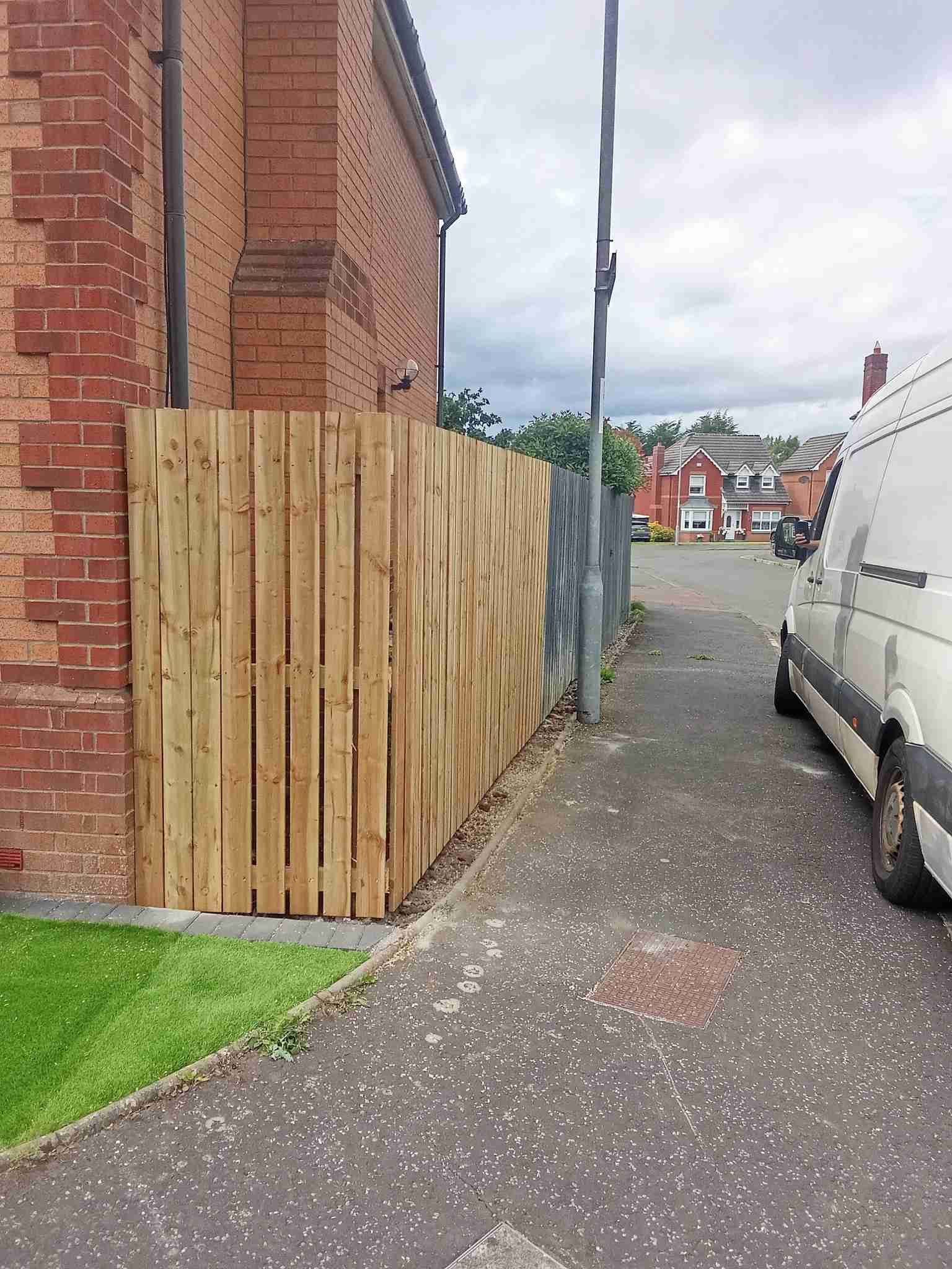 514466893_1245221990723406_3887870229617077190_n-min