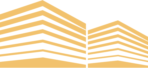 Logo Mark Logo Mark
