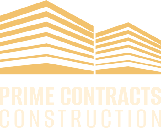 Logo_Recreated