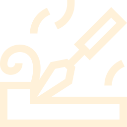 carving (1) carving (1)