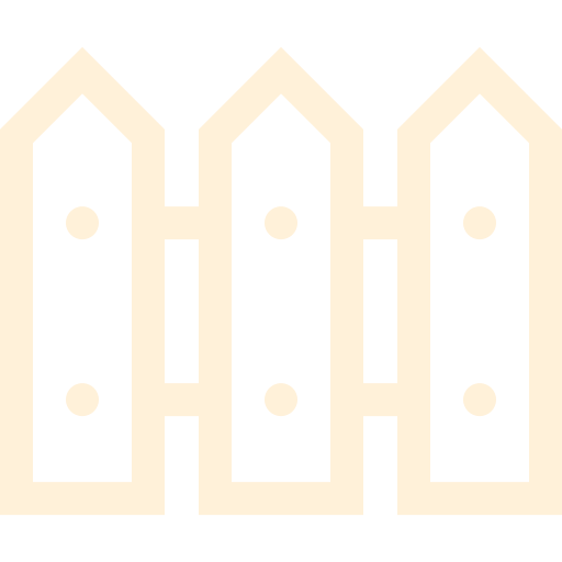 fence (10) fence (10)
