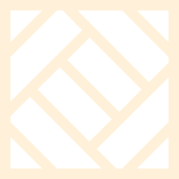 parquet (2) parquet (2)