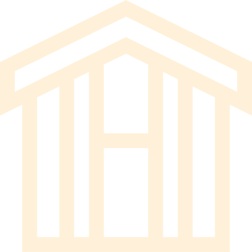 shed (3)