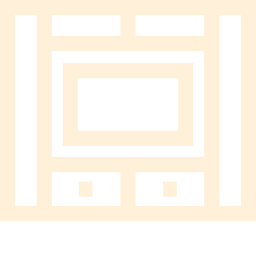 tv (3) tv (3)