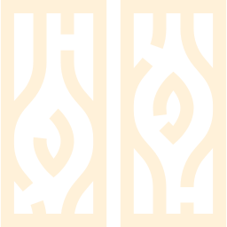 wood (2) wood (2)